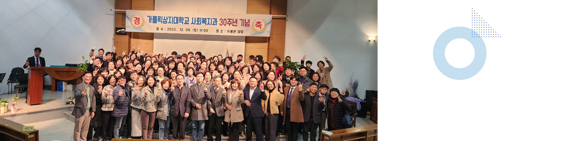 메인 비주얼 이미지