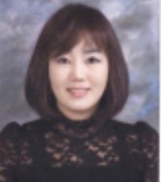 김녹현교수