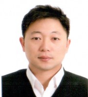 김진문교수
