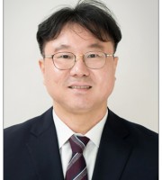 박정민교수