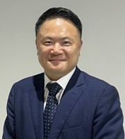 백종욱교수