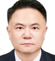 백종욱교수